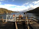 ./images/calvert/dock/20140220/dock20140220_125502.jpg