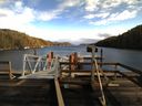 ./images/calvert/dock/20140220/dock20140220_130002.jpg