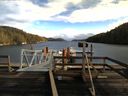 ./images/calvert/dock/20140220/dock20140220_130504.jpg