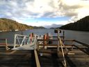./images/calvert/dock/20140220/dock20140220_131002.jpg