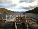 ./images/calvert/dock/20140220/dock20140220_131504.jpg