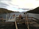 ./images/calvert/dock/20140220/dock20140220_132004.jpg