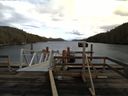 ./images/calvert/dock/20140220/dock20140220_132504.jpg