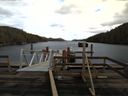 ./images/calvert/dock/20140220/dock20140220_133001.jpg
