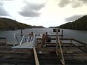 ./images/calvert/dock/20140220/dock20140220_133503.jpg