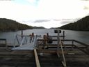 ./images/calvert/dock/20140220/dock20140220_134001.jpg