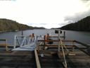 ./images/calvert/dock/20140220/dock20140220_134501.jpg