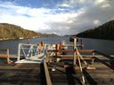 ./images/calvert/dock/20140220/dock20140220_135003.jpg