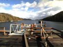 ./images/calvert/dock/20140220/dock20140220_135503.jpg