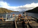 ./images/calvert/dock/20140220/dock20140220_140003.jpg