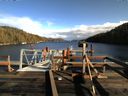 ./images/calvert/dock/20140220/dock20140220_140504.jpg