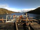 ./images/calvert/dock/20140220/dock20140220_141004.jpg