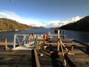 ./images/calvert/dock/20140220/dock20140220_141504.jpg