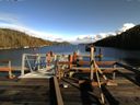 ./images/calvert/dock/20140220/dock20140220_142002.jpg