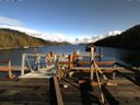 ./images/calvert/dock/20140220/dock20140220_142504.jpg