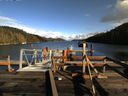 ./images/calvert/dock/20140220/dock20140220_143002.jpg
