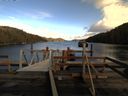 ./images/calvert/dock/20140220/dock20140220_143502.jpg