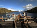 ./images/calvert/dock/20140220/dock20140220_144002.jpg