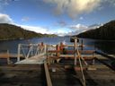 ./images/calvert/dock/20140220/dock20140220_144502.jpg