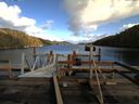 ./images/calvert/dock/20140220/dock20140220_145001.jpg