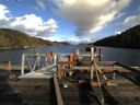 ./images/calvert/dock/20140220/dock20140220_145501.jpg