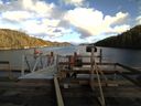 ./images/calvert/dock/20140220/dock20140220_150003.jpg