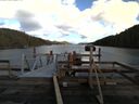 ./images/calvert/dock/20140220/dock20140220_150503.jpg