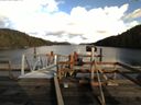 ./images/calvert/dock/20140220/dock20140220_151001.jpg