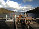 ./images/calvert/dock/20140220/dock20140220_151503.jpg