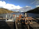 ./images/calvert/dock/20140220/dock20140220_152002.jpg
