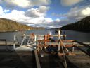 ./images/calvert/dock/20140220/dock20140220_152502.jpg