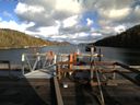 ./images/calvert/dock/20140220/dock20140220_153004.jpg