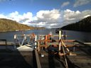 ./images/calvert/dock/20140220/dock20140220_153502.jpg