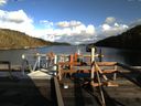 ./images/calvert/dock/20140220/dock20140220_154004.jpg
