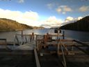 ./images/calvert/dock/20140220/dock20140220_154502.jpg
