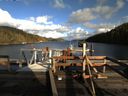 ./images/calvert/dock/20140220/dock20140220_155004.jpg