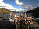 ./images/calvert/dock/20140220/dock20140220_155504.jpg