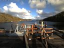 ./images/calvert/dock/20140220/dock20140220_160002.jpg
