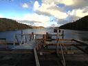 ./images/calvert/dock/20140220/dock20140220_160503.jpg