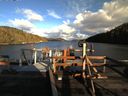 ./images/calvert/dock/20140220/dock20140220_161001.jpg