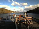 ./images/calvert/dock/20140220/dock20140220_161501.jpg