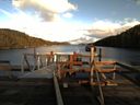 ./images/calvert/dock/20140220/dock20140220_162003.jpg