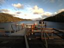 ./images/calvert/dock/20140220/dock20140220_162501.jpg