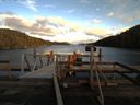 ./images/calvert/dock/20140220/dock20140220_163001.jpg