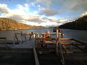 ./images/calvert/dock/20140220/dock20140220_163502.jpg