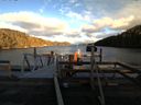 ./images/calvert/dock/20140220/dock20140220_164004.jpg