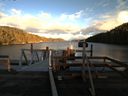 ./images/calvert/dock/20140220/dock20140220_164504.jpg