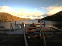 ./images/calvert/dock/20140220/dock20140220_165002.jpg