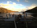 ./images/calvert/dock/20140220/dock20140220_165502.jpg