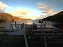 ./images/calvert/dock/20140220/dock20140220_170004.jpg